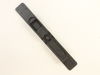 HOLDING PLATE – Part Number: 2610015017
