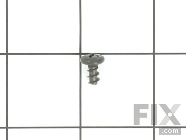 19511127-1-M-Bosch Tool-2610015018-SCREW
