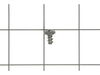 19511127-2-S-Bosch Tool-2610015018-SCREW
