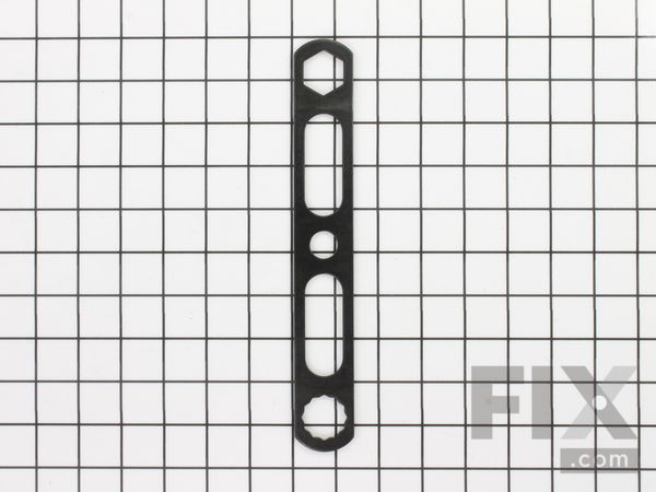 19511128-1-M-Bosch Tool-2610015019-WRENCH