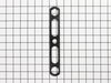 WRENCH – Part Number: 2610015019