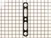 19511128-2-S-Bosch Tool-2610015019-WRENCH