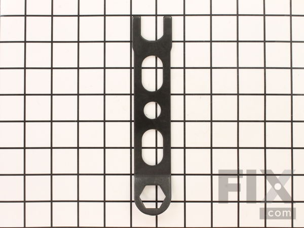 19511129-1-M-Bosch Tool-2610015020-WRENCH
