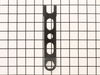 WRENCH – Part Number: 2610015020