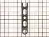 19511129-2-S-Bosch Tool-2610015020-WRENCH