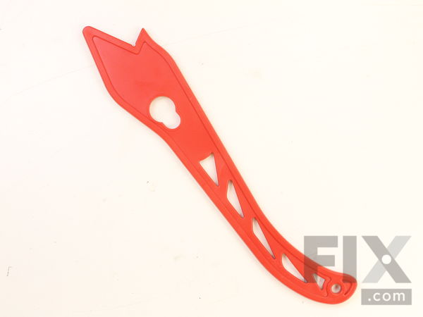 19511130-1-M-Bosch Tool-2610015022-WORKPIECE PUSHER