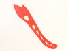 WORKPIECE PUSHER – Part Number: 2610015022