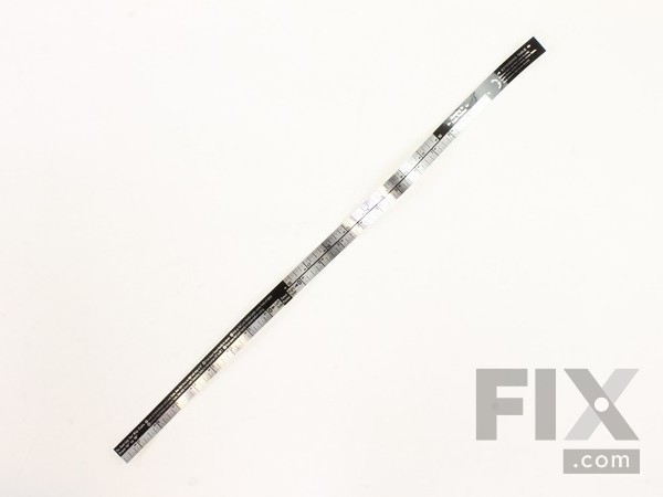 19511132-1-M-Bosch Tool-2610015024-SCALE