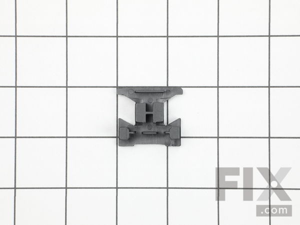 19511137-1-M-Bosch Tool-2610015030-END CAP