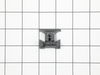 END CAP – Part Number: 2610015030