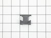 19511137-2-S-Bosch Tool-2610015030-END CAP