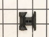 19511137-3-S-Bosch Tool-2610015030-END CAP
