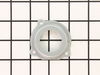 SPINDLE HOUSING – Part Number: 2610015032