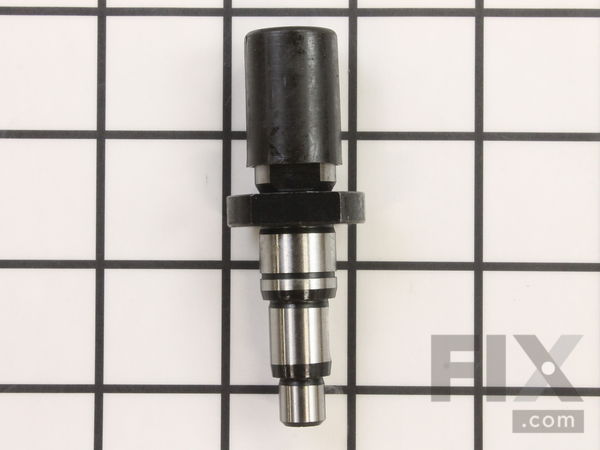 19511140-1-M-Bosch Tool-2610015033-SPINDLE