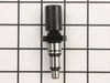 SPINDLE – Part Number: 2610015033