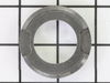 BEARING PLATE – Part Number: 2610015034