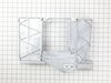 COVER PLATE – Part Number: 2610015036