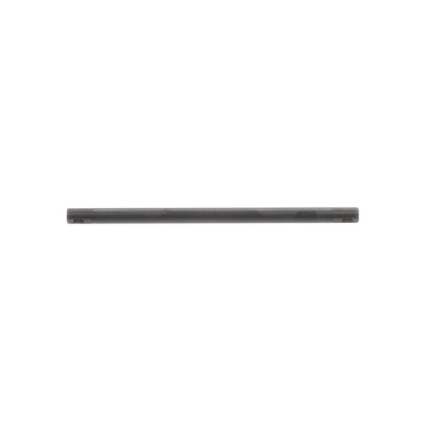 19511144-1-M-Bosch Tool-2610015037-ROD