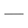 ROD – Part Number: 2610015037