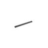 19511144-2-S-Bosch Tool-2610015037-ROD