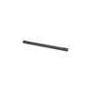 19511144-3-S-Bosch Tool-2610015037-ROD