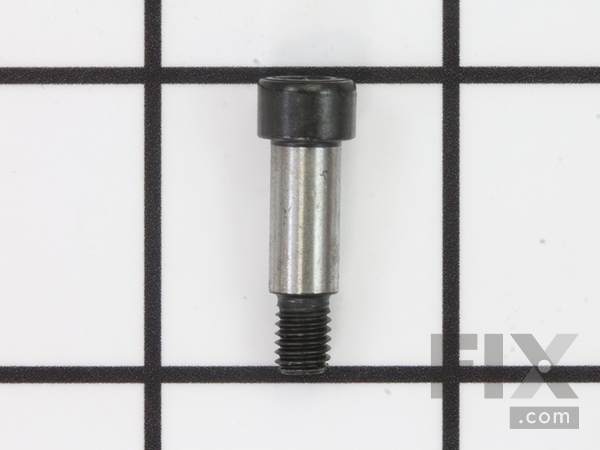 19511145-1-M-Bosch Tool-2610015038-BOLT