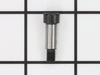 BOLT – Part Number: 2610015038