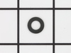 WASHER – Part Number: 2610015039