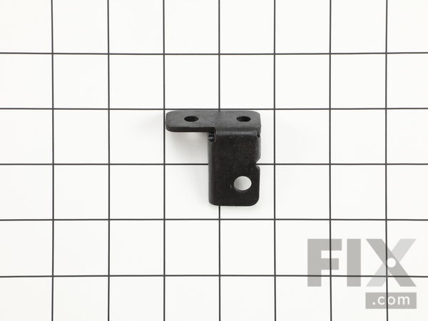19511147-1-M-Bosch Tool-2610015040-SUPPORT PLATE