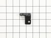 SUPPORT PLATE – Part Number: 2610015040