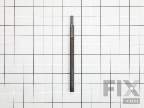 19511148-1-M-Bosch Tool-2610015041-ROD