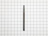 ROD – Part Number: 2610015041