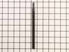 19511148-2-S-Bosch Tool-2610015041-ROD