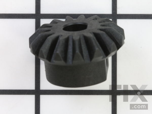 19511149-1-M-Bosch Tool-2610015042-BEVEL GEAR