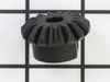 BEVEL GEAR – Part Number: 2610015042