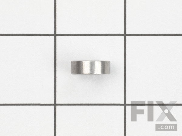 19511150-1-M-Bosch Tool-2610015043-BUSHING