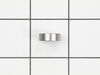 BUSHING – Part Number: 2610015043