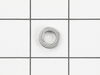 19511150-2-S-Bosch Tool-2610015043-BUSHING