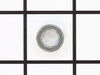 19511150-3-S-Bosch Tool-2610015043-BUSHING