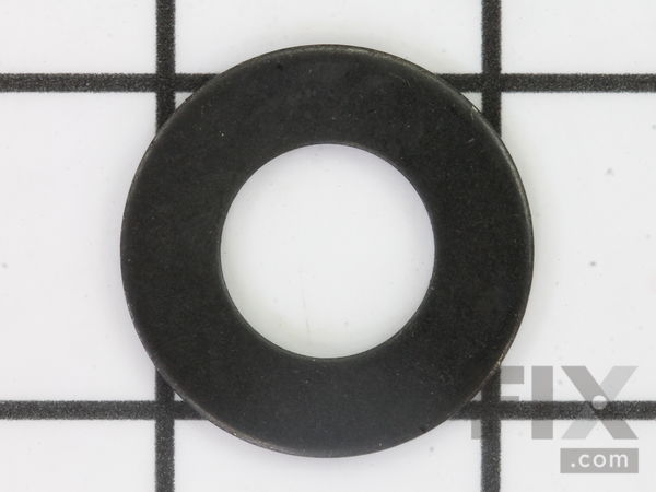 19511151-1-M-Bosch Tool-2610015044-WASHER