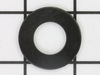 WASHER – Part Number: 2610015044