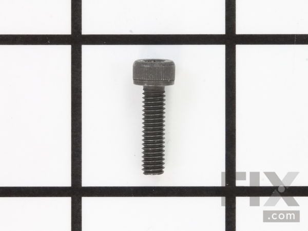 19511152-1-M-Bosch Tool-2610015045-SCREW