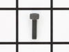 SCREW – Part Number: 2610015045