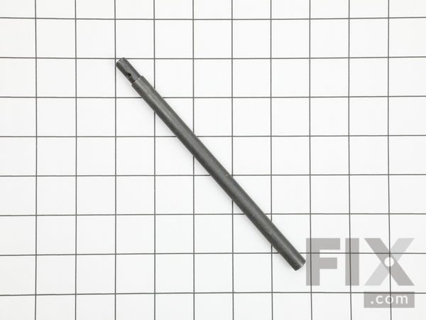 19511153-1-M-Bosch Tool-2610015046-SHAFT
