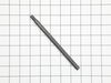 19511153-1-S-Bosch Tool-2610015046-SHAFT