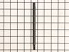 19511153-2-S-Bosch Tool-2610015046-SHAFT