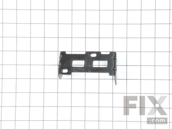 19511154-1-M-Bosch Tool-2610015047-SUPPORT PLATE