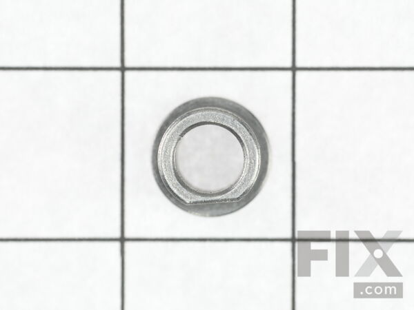 19511155-1-M-Bosch Tool-2610015048-BUSHING