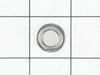 BUSHING – Part Number: 2610015048