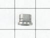 19511155-2-S-Bosch Tool-2610015048-BUSHING